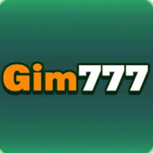 Gim777