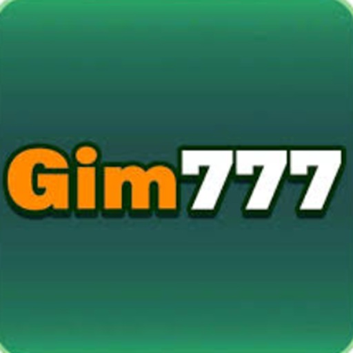Gim777