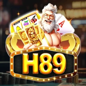 H89