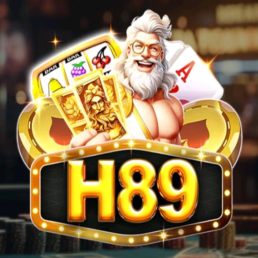 H89