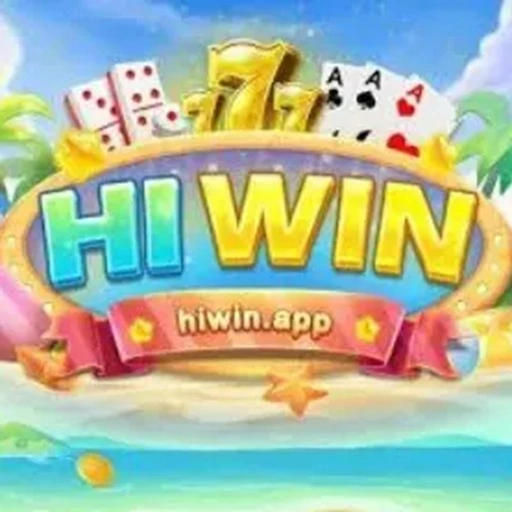 Hiwin 777