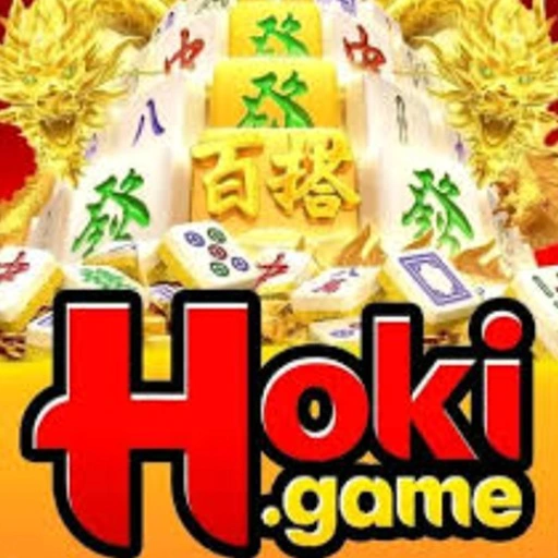 Hoki Game