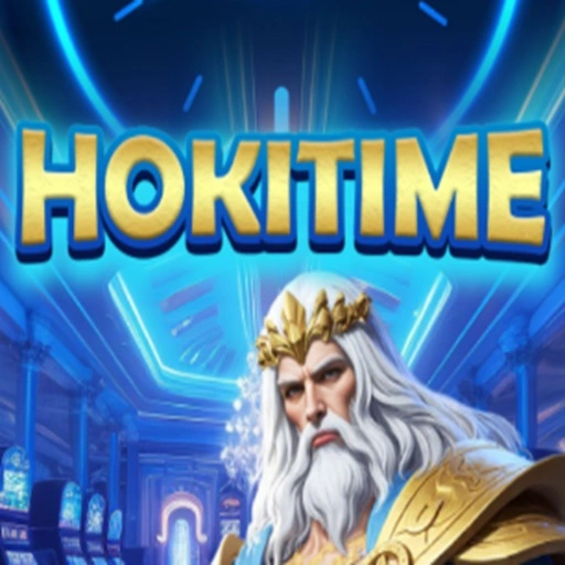 HokiTime