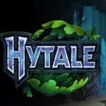Hytale-icon