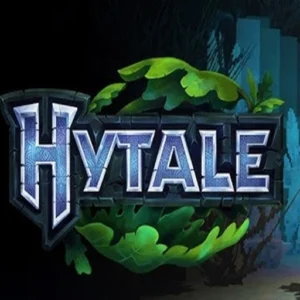 Hytale