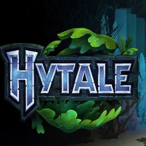 Hytale