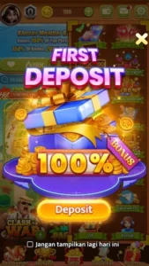 ID678 screenshot 1