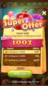 ID678 screenshot 2