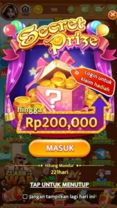 ID678 screenshot 3