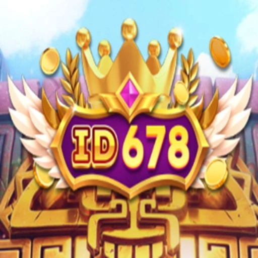 ID678
