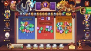 IDN777 screenshot 2