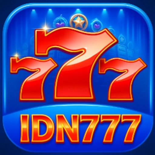 IDN777