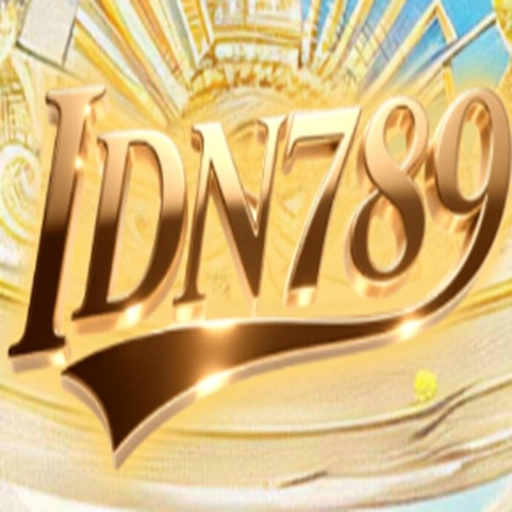 IDN789