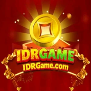 IDRGAME