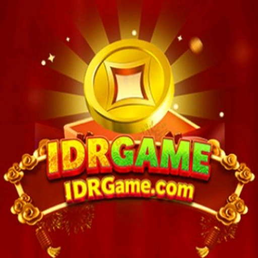 IDRGAME