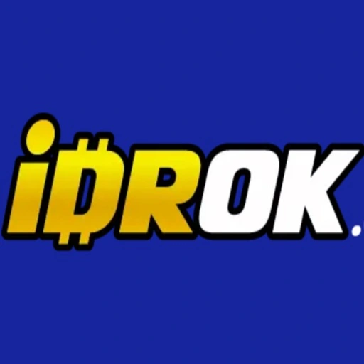 IDROK