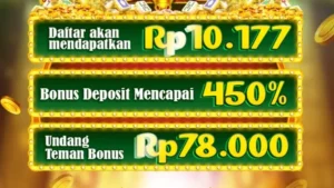 IDX777 screenshot 2