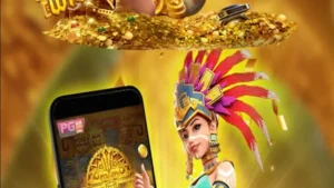 IDX777 screenshot 3