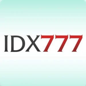 IDX777
