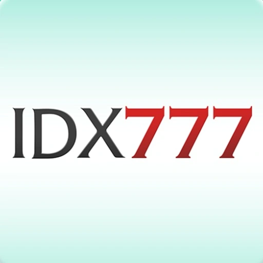 IDX777