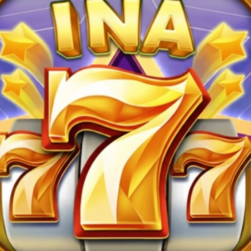 INA777