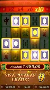 JKT JKT screenshot 3