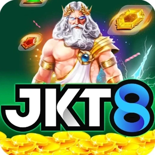 JKT8