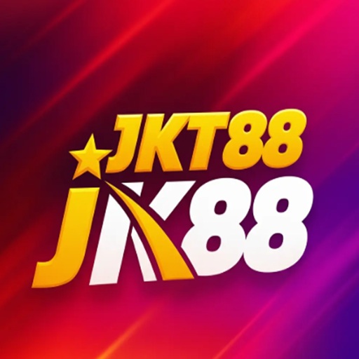 JKT88