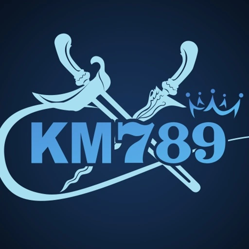 KM789
