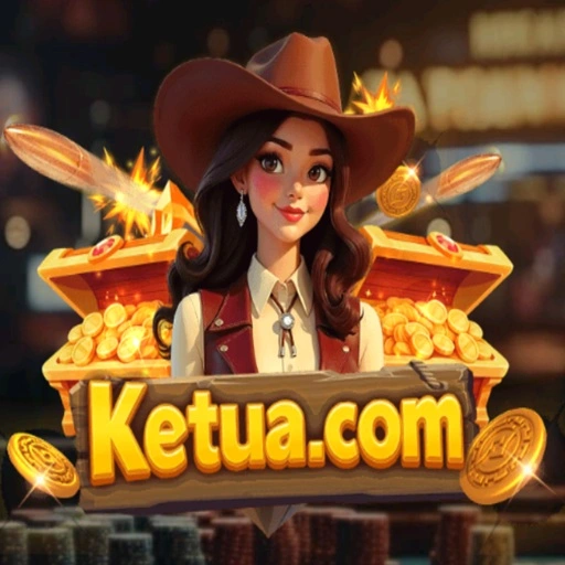 Ketua