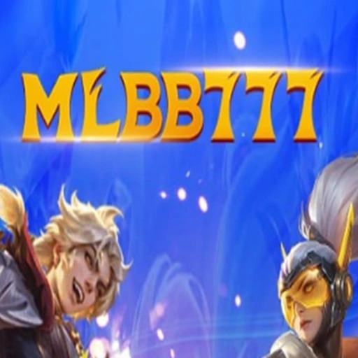 MLBB777