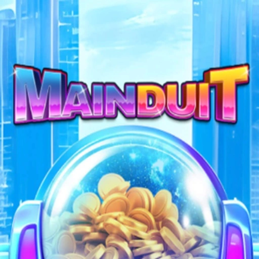 Main Duit