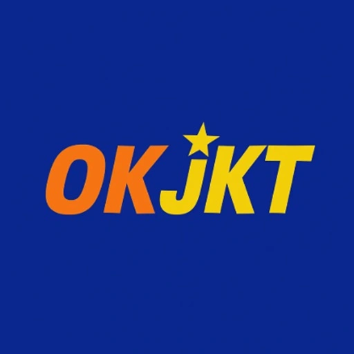 OKJKT