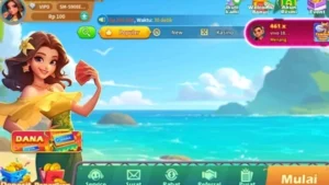 PT777 screenshot 2