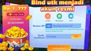 PT777 screenshot 1