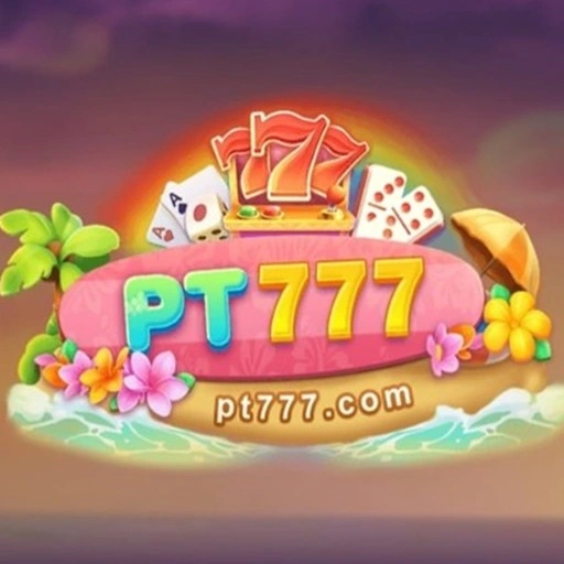 PT777