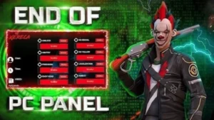 Painel Gelo Invertido screenshot 3