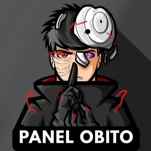 Panel Obito