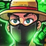 Panel-Sadx-Freestyle-icon