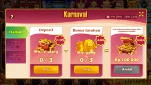 RPVIP2 screenshot 2