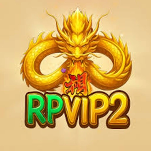 RPVIP2