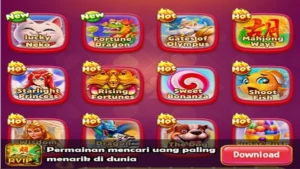 RPVIP3 screenshot 2