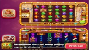 RPVIP3 screenshot 1