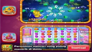 RPVIP3 screenshot 3