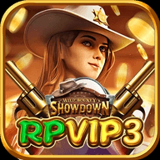 RPVIP3