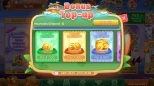 RPVIP4 screenshot 2