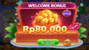 RPVIP4 screenshot 1