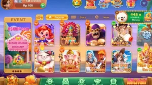 RPVIP4 screenshot 3