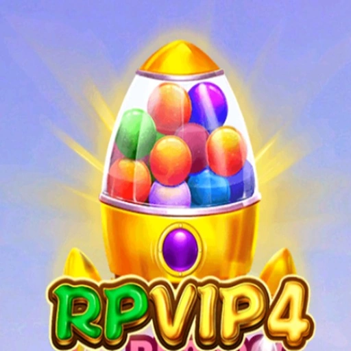 RPVIP4