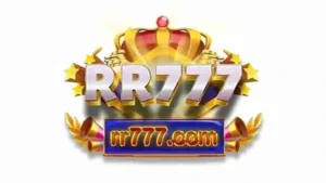 RR777 screenshot 2